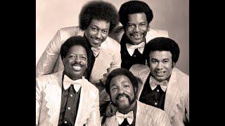 UNSUNG - The Spinners