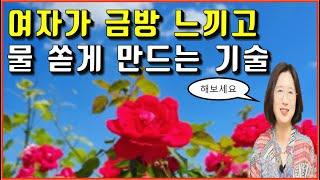 그곳의 주인은 누구일까? (인기 있었던 영상 모음.)