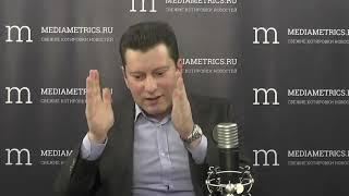 Максим Чирков о ЕГЭ