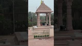 Namo Shankar#Morning vibes#viral #trending #youtubeshorts #Bhajan# Aarti#prithvi #vlog