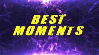 BEST MOMENTS CS 2