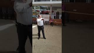 #archery #viral #adda