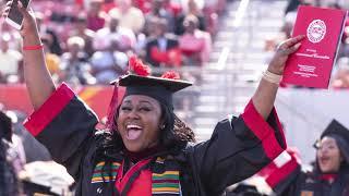 Welcome to Clark Atlanta University | Overview and History