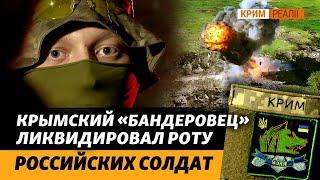 Война дронов. Сколько запускает ВСУ и почем у России их больше? | Крым.Реалии