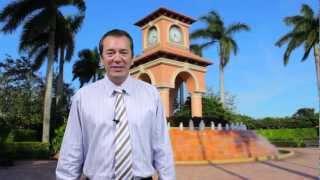 Broken Sound Real Estate Report | Boca Raton Homes for Sale