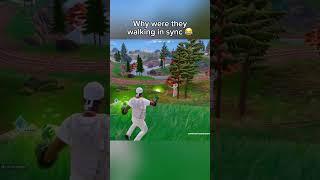 EASY KILLS #fortnite #gaming #funny #shorts