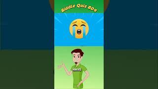 Challenge Last Questions?#testyourbrain#mindbendingquiz #quizchallenge#trivia#testandlearn#quiztime