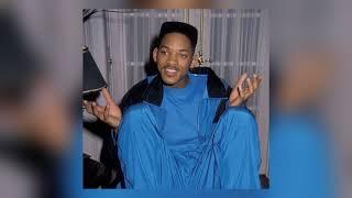 Will Smith - Miami ( Speed Up )