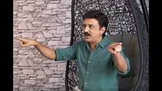 Ramesh Aravind shares an inspirational message. BHIVE inspiration series - Vol 3