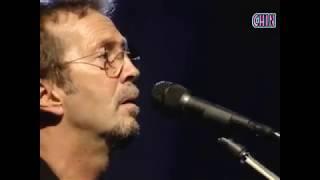 Wonderful Tonight by Eric Clapton (CD song version with lyrics)