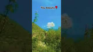 kpk #shortsviral#shortvideo #shorts#travel#arshad#yyshort #ytviral#foryou  #siranvalley#trips #tour