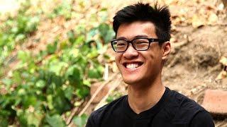 Pentakills on Mars: TSM's Wildturtle