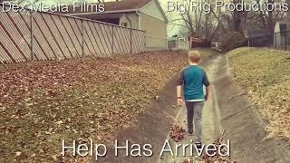 Help Has Arrived - Brothers | From Dex Media Films