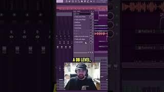 How to Master Beats in FL Studio