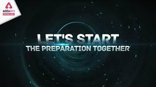 Preparation For JAIIB/CAIIB Aug-Sep 2021 Exams Made Easy Exclusively On Officers Adda247