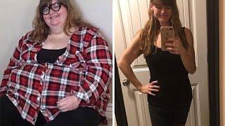 weight lose journey | weight lose 2021 #shorts