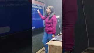 #learnify #scienceeducation #ankitamam #botanyclass #bscclasses