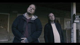 Jelly Roll & Lil Wyte "Demons" (Official Video)