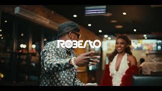 Roberto - BESTIE (Muntu Wanga) [Official Video)