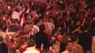 Benfica campeao 04 05 novo