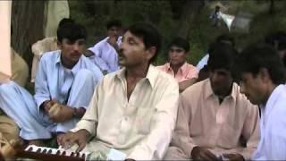 pashto songs by zahid khattak 1.mp4