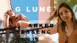 Marked Essence : G Luné