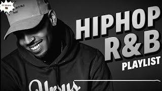 BEST HIPHOP,CRUNK &RNB HIT SONGS MIXED BY DEEJAY GRAPHY#hits