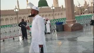 Gumbad e khazra live #gumbadekhazra313  #livr #short #youtubeshort #viral