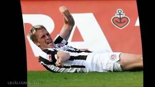 Marius Ebbers - St Pauli.avi