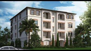 Naples Florida New Condos