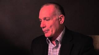 Archangels of Justice on The Michael Bell Case