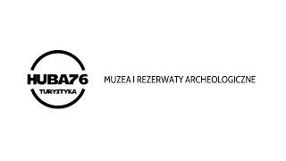 Muzea i rezerwaty archeologiczne