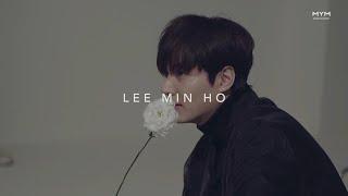 MINOZ X LEE MIN HO l Episode of 15th Anniversary