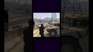 الحاكم دربحه الدرابح