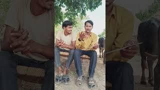 rajesh kushwah