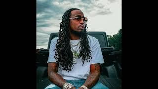 [FREE] Quavo x Future Type Beat ~ Corner