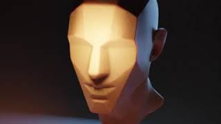 plane head pro 2