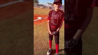 BASEBALL SEASON IS BACK!!!#video #viral #edit #baseballlife #EastBaypark