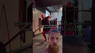 What Is Functional Training for HUMANS?