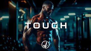 Workout Music Mix 2024 Workout Motivation Music Mix 2024  Top Gym Workout Songs