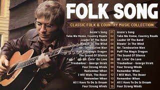 American Folk Songs   Folk Songs 70's 80's  Jim Croce, John Denver, Don Mclean, Cat Stevens, Simon