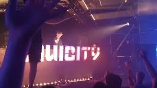 Tantrum Desire - Reach VIP (Maduk @ Liquicity festival 2022)