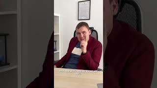 Узнай, как обманывают тебя банки... #shorts #павелкобяк #списаниедолгов