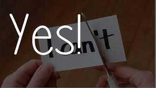 Is Feeling Discomfort Part Of Overcoming Shyness And Quietness Around People?