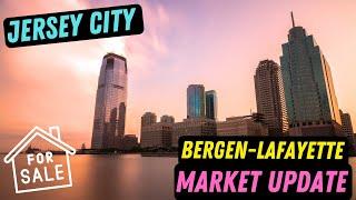 Jersey City NJ.  Why is the Bergen-Lafayette Section a Real Estate Investor Paradise?