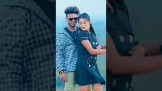 Bijli !!বিজলি !!kundan kumar &kanika karmakar !!New purulia Romantic Song 2025