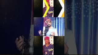 Lat. Vinita Devi || Latest jaunsari || By Rakesh Dilbar #youtubeshorts #ukjaunpur #viral