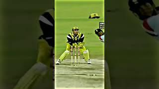 Shane Warne Shocked By Sachin Tendulkar Batting  #shorts #viral