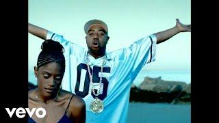 Cappadonna - Black Boy