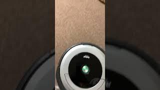 Esha home solution
